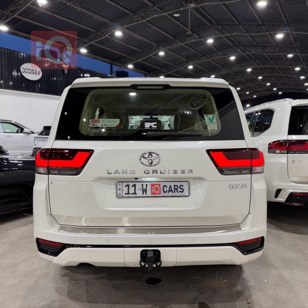https://cdn.iqcars.io67f5f453-5092-41b0-a28a-105d3072ce22_4.jpg